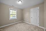 505 Vinson Road - Photo 30