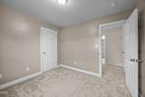 505 Vinson Road - Photo 31