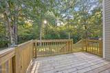 505 Vinson Road - Photo 36