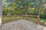 505 Vinson Road - Photo 37