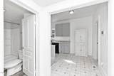 303 Denim Drive - Photo 13
