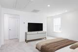 207 Blue Butterfly Drive - Photo 16
