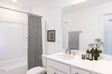 207 Blue Butterfly Drive - Photo 17