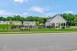 207 Blue Butterfly Drive - Photo 20