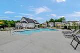 207 Blue Butterfly Drive - Photo 27