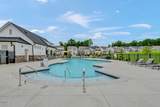 207 Blue Butterfly Drive - Photo 28
