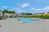 207 Blue Butterfly Drive - Photo 29