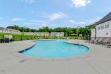 207 Blue Butterfly Drive - Photo 31