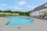 207 Blue Butterfly Drive - Photo 32