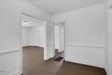 1205 Gold Street - Photo 11