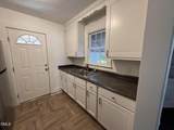 1205 Gold Street - Photo 15