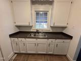 1205 Gold Street - Photo 16
