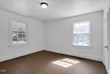 1205 Gold Street - Photo 17