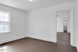 1205 Gold Street - Photo 20
