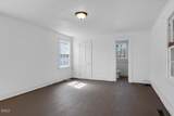1205 Gold Street - Photo 22