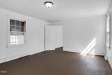 1205 Gold Street - Photo 24