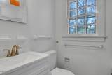 1205 Gold Street - Photo 25