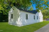 1205 Gold Street - Photo 28
