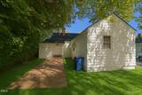 1205 Gold Street - Photo 29