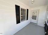 1205 Gold Street - Photo 4