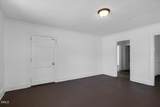 1205 Gold Street - Photo 6
