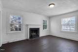 1205 Gold Street - Photo 8