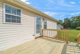 96 Sugarhill Drive - Photo 22