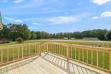 96 Sugarhill Drive - Photo 23