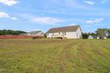 96 Sugarhill Drive - Photo 24