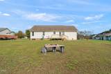 96 Sugarhill Drive - Photo 25