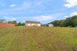 96 Sugarhill Drive - Photo 26