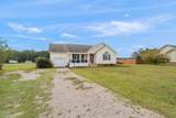 96 Sugarhill Drive - Photo 27