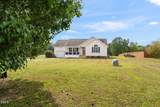 96 Sugarhill Drive - Photo 28