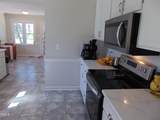 723 Bayberry Court - Photo 18
