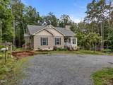 2102 Pleasant Union Road - Photo 1