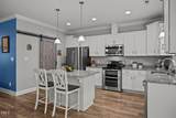 2102 Pleasant Union Road - Photo 10