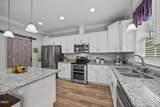 2102 Pleasant Union Road - Photo 11