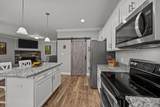 2102 Pleasant Union Road - Photo 12
