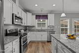 2102 Pleasant Union Road - Photo 14
