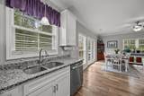 2102 Pleasant Union Road - Photo 15