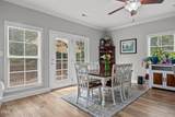 2102 Pleasant Union Road - Photo 16