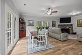 2102 Pleasant Union Road - Photo 17