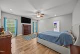 2102 Pleasant Union Road - Photo 18