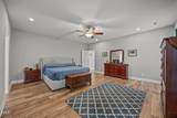 2102 Pleasant Union Road - Photo 19