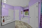 2102 Pleasant Union Road - Photo 20
