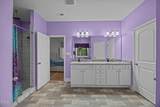 2102 Pleasant Union Road - Photo 21