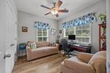 2102 Pleasant Union Road - Photo 22