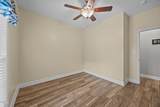 2102 Pleasant Union Road - Photo 24