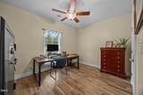 2102 Pleasant Union Road - Photo 25