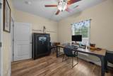 2102 Pleasant Union Road - Photo 26